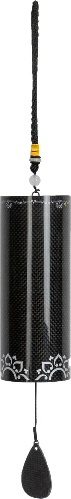 Chimes Shamann Carbon Fiber Wind Dm Chord Chimes