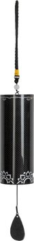 Chimes Shamann Carbon Fiber Wind Dm Chord Chimes - 1