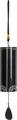 Shamann Carbon Fiber Wind Dm Chord Hangsor