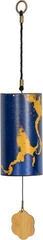 Chimes Shamann Energy Series Wind Purple Chimes