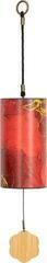 Chimes Shamann Energy Series Wind Red Chimes