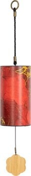 Chimes Shamann Energy Series Wind Red Chimes - 1
