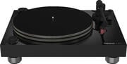 Reloop HiFi Turn 7 Black Hi-Fi tanjura