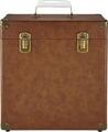 GPO Retro GPO17 Kutija 1 Brown (Kao novo)
