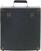 Obal/kufor na LP platne GPO Retro GPO71419 Kufor na LP platne 1 Rustic Green