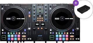 DJ контролер RANE One SET DJ контролер