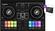Reloop Buddy SET DJ kontroler