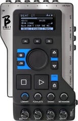 Séquenceur/Arrangeur M-Live B.Beat 128 GB + WiFi Séquenceur/Arrangeur