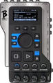 M-Live B.Beat 128 GB + WiFi Sequencer / Arranger (Just unboxed)