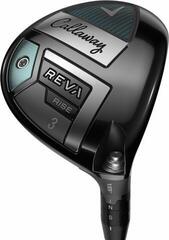 Golf Club - Fairwaywood Callaway Reva Rise