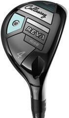 Palo de Golf - Híbrido Callaway Reva Rise