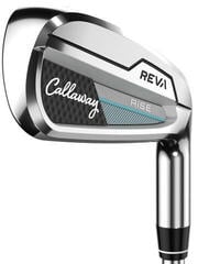 Golf Club - Irons Callaway Reva Rise
