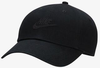 Kšiltovka Nike Club Futura Wash
