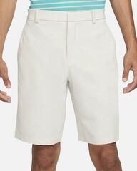Shorts Nike Dri-Fit Hybrid Light Orewood Brown/Light Orewood Brown