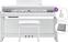 Digitální piano Kurzweil CUP P1 SET White Digitální piano
