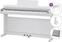 Digital Piano Kawai KDP-120 SET White Digital Piano