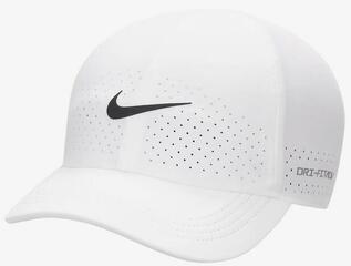 Kšiltovka Nike Dri-Fit ADV Club