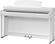 Kawai CN301 Piano digital Premium Satin White Kawai CN301 Piano digital Premium Satin White