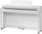 Piano digital Kawai CN301 Piano digital Premium Satin White