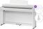 Digital Piano Kawai CN301 SET Digital Piano Premium Satin White