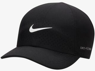 Kšiltovka Nike Dri-Fit ADV Club