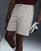 Šortky Nike Dri-Fit Victory+ Print Light Orewood Brown/College Grey 38 Šortky