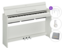 Дигитално пиано Yamaha YDP-S35 SET Дигитално пиано White