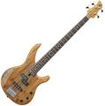 Yamaha TRBX174EW RW Natural Elektromos basszusgitár