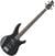 Elektrische basgitaar Yamaha TRBX174EW RW Translucent Black Elektrische basgitaar (Als nieuw)