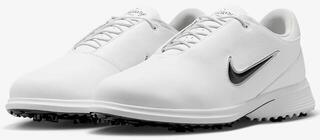 Herren Golfschuhe Nike Victory Tour 4 Unisex Shoe White/Black/Photon Dust