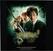 LP ploča John Williams - Harry Potter And The Chamber Of Secrets (140 g) (2 LP)