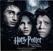 Disc de vinil John Williams - Harry Potter And The Prisoner Of Azkaban (140 g) (2 LP)