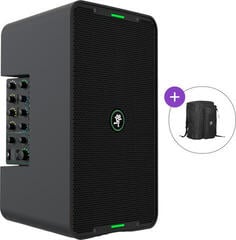 PA sistem na baterije Mackie ShowBox SET PA sistem na baterije