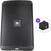 Batteriebetriebenes PA-System JBL Eon One Compact SET Batteriebetriebenes PA-System
