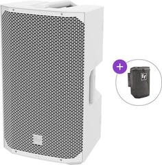 Akkumulátoros PA rendszer Electro Voice Everse 12 SET Akkumulátoros PA rendszer