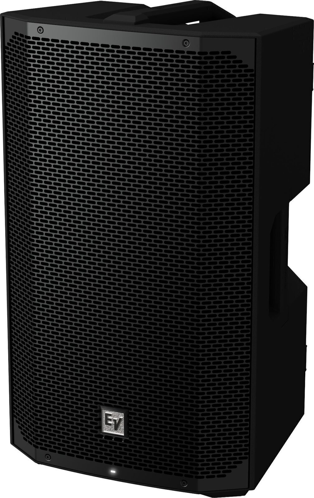 Bateriový PA systém Electro Voice Everse 12 Bateriový PA systém