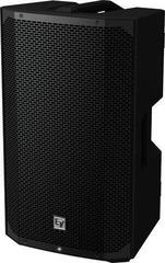 Batterij-PA-systeem Electro Voice Everse 12 Batterij-PA-systeem