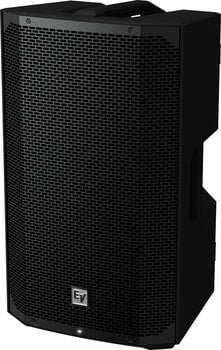 Bateriový PA systém Electro Voice Everse 12 Bateriový PA systém - 1