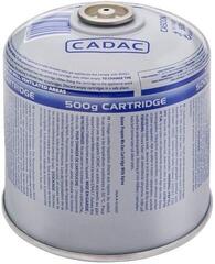 Gas Canister Cadac CA500 Gas Cartridge 500 g