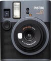 Fujifilm Instax Mini 41 Black Instant Camera (Like new)