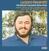 Vinyl Record Luciano Pavarotti - The World's Favourite Tenor Arias (LP)