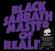 Muzički CD Black Sabbath - Master of Reality (Reissue) (CD) (2025)
