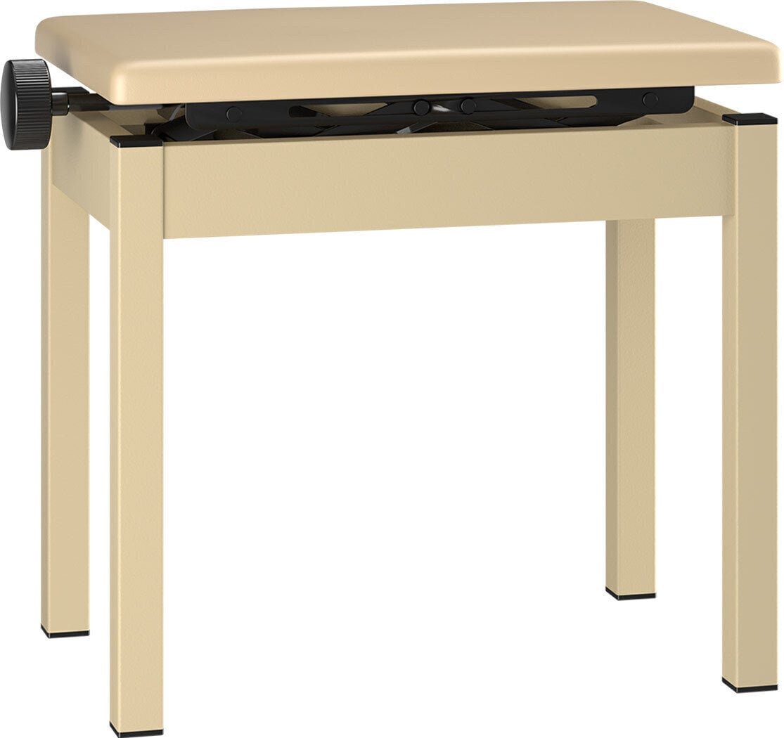 Banc pour piano en métal
 Roland BNC-05-LA Banc pour piano en métal Light Oak