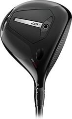 Golfová hole - driver Titleist GT280 Driver