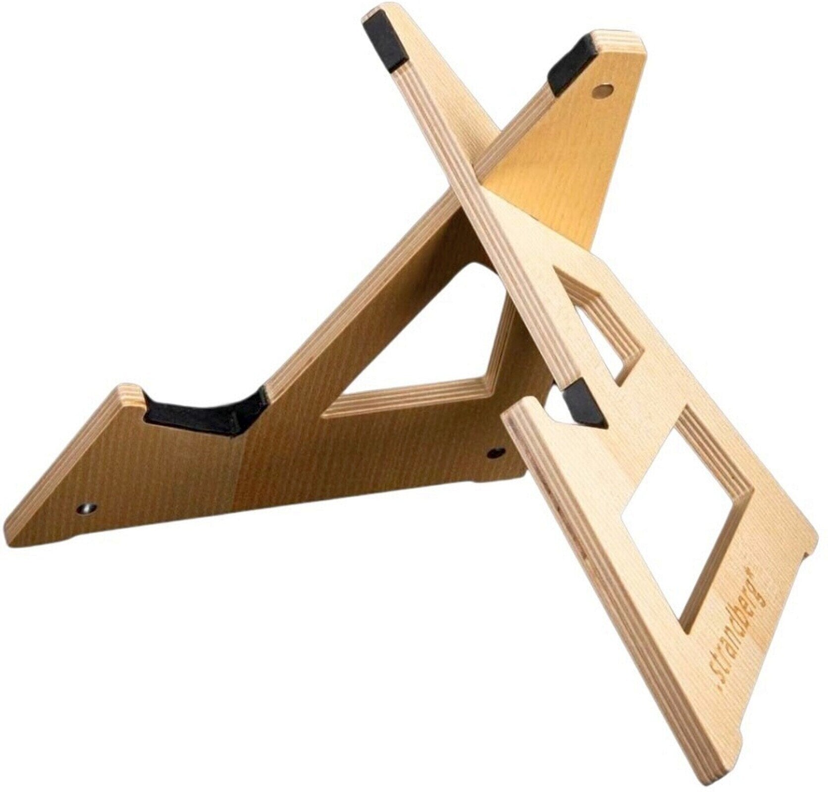 Stalak za gitaru Strandberg Collapsible Stalak za gitaru