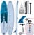 Paddleboard Aqua Marina Airo 11' (335 cm) Paddleboard