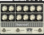 Tone King Imperial Gitasko pojačalo