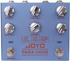 Joyo R-31 Para-Verb Gitaareffect