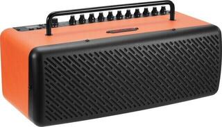 Modelingové kytarové kombo Joyo Jam Buddy III Modelingové kytarové kombo