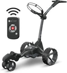 Ηλεκτρικό Καροτσάκι Γκολφ Motocaddy ME 2025 Ultra Ηλεκτρικό Καροτσάκι Γκολφ